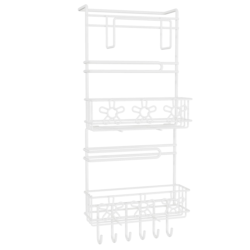 ŷܶ๦ܴڹҼɼܳߵƿ49.9Ԫ