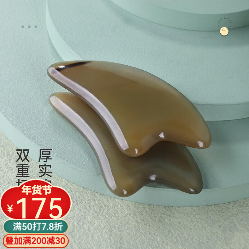 �Ͻǽ���ˮţ���沿�����������Ħ�������������ݲ����������������� ��ˮţ�ǹ���Ƭ��1.3cm��