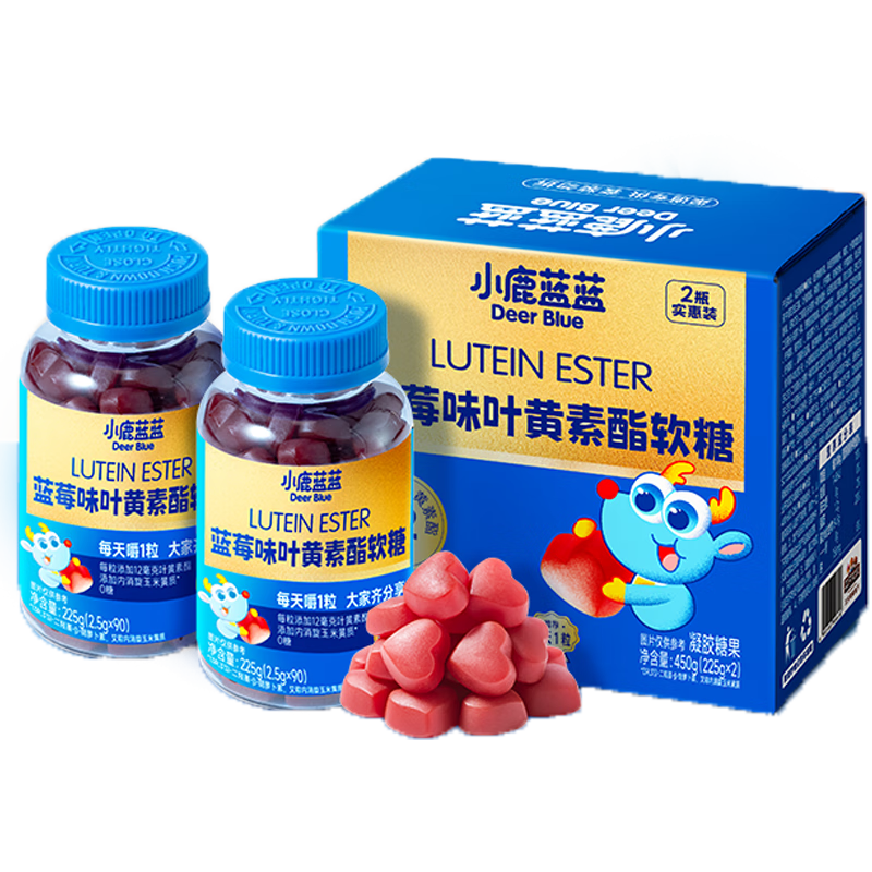 С¹���� 0����ݮ���׻���Ҷ���������� 450g 90�� 2ƿ 84Ԫ