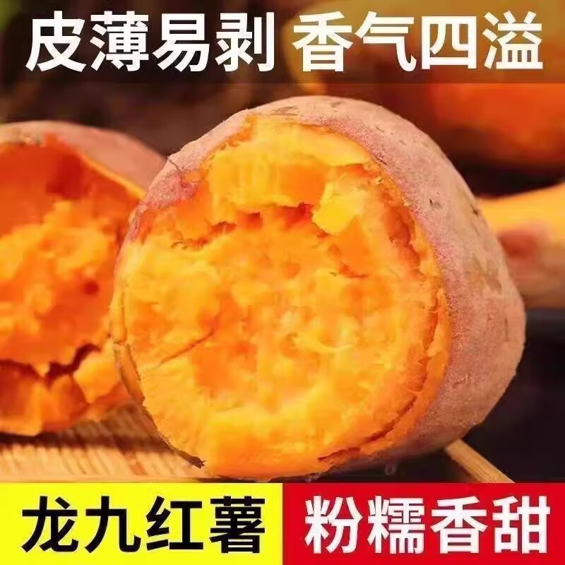 商品图片 1