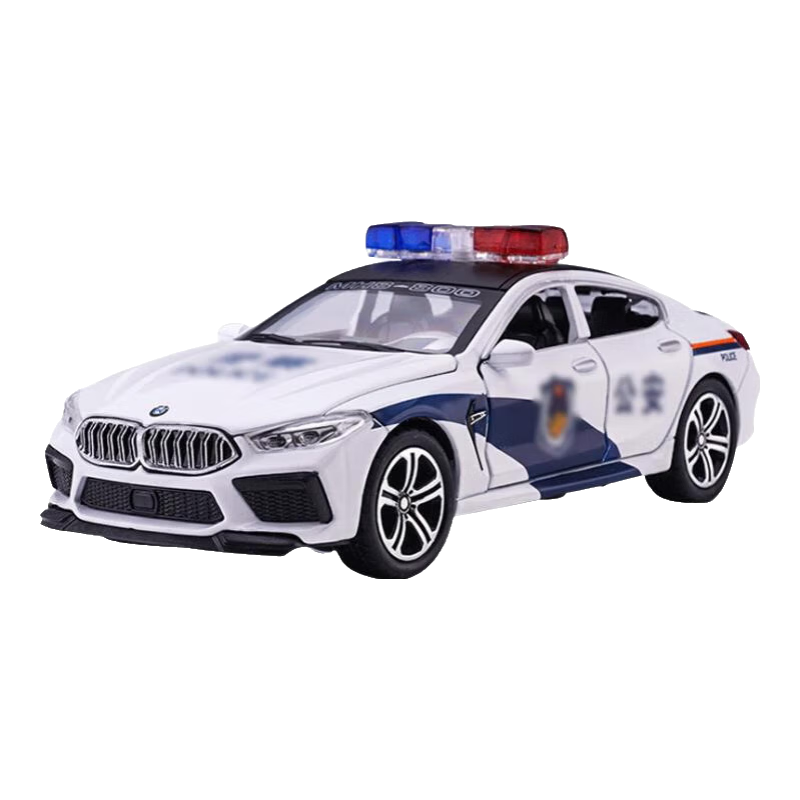 ���ڲ������������ M8��߾�������Ͻ�ģ����ģ������к��������� 64Ԫ