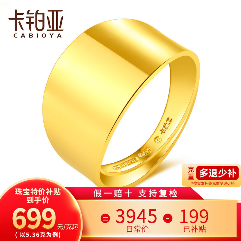 ���ڲ����������ǿ����� �ƽ��ָ�н� 999������ƽ��ָ �п� 11.40�� ���Լ1.6����