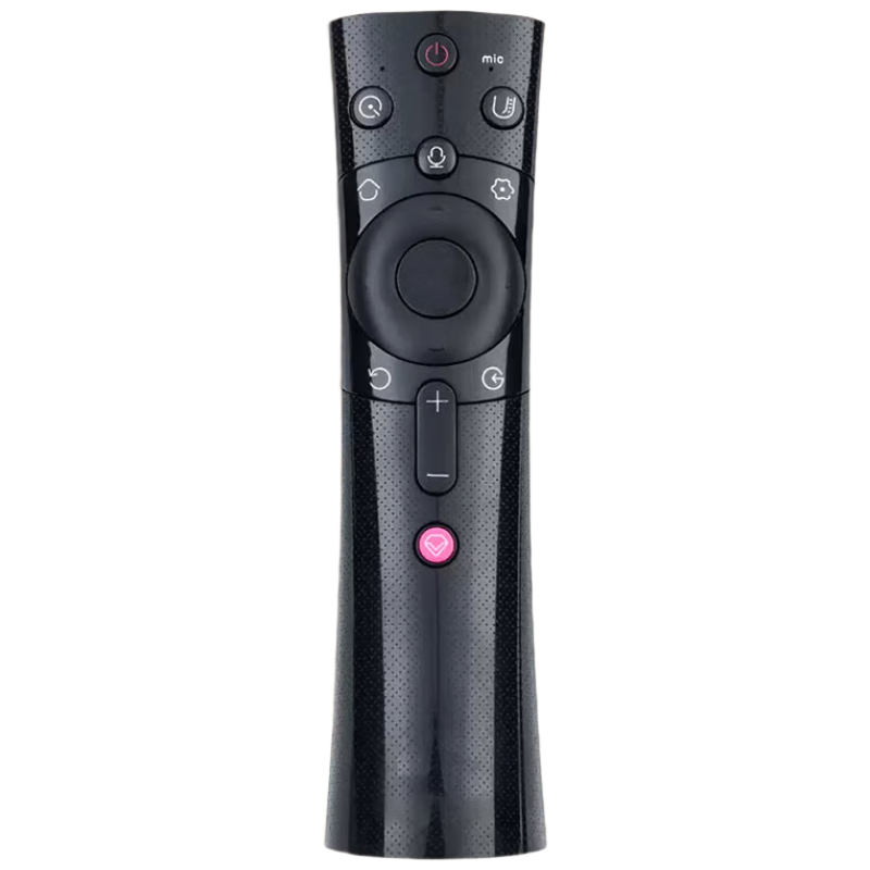 貝石 適用于長虹語音電視遙控器 通用RBE900VC/901VC/902VC CHIQ 55Q3T 50Q3T 43Q3T 65Q3T 遙控板