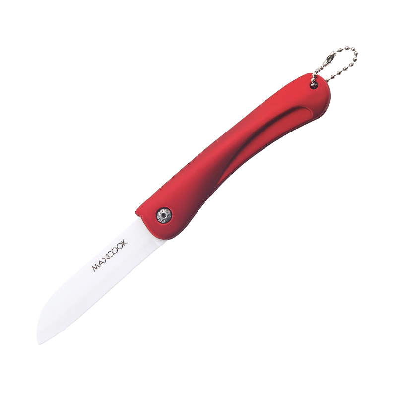 MAXCOOKմɵˮ 3Ӣ۵Сʳ ʯMCD6773