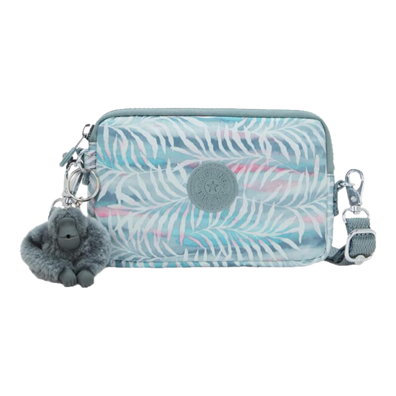 KiplingŮ��2025�����¿���㷫������б���б���������С����|LIMMO �������Ҷӡ��