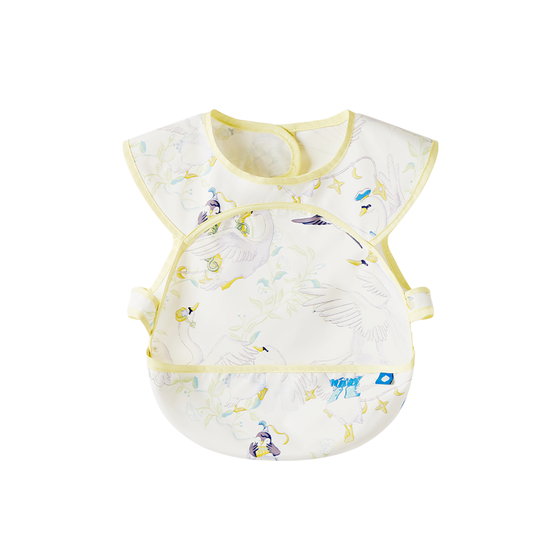 ڲbabycareԷ¶ͯΧӤ·ศʳΧȹ 켯 100 29Ԫ