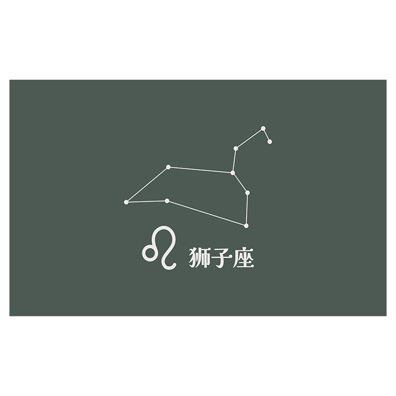˵ˮصԡŵ뻧ſҿɼŵ ˫ī 4060cm13.45Ԫȯ