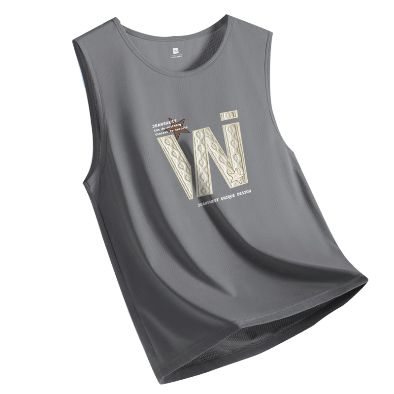 ���ڲ�������ά˹��Jeanswest�����䱳����ʿ��ʽ���ƻ����˶���˿�������´�ѧ��У԰͸������� ��#ZSë��W 2XL ����������