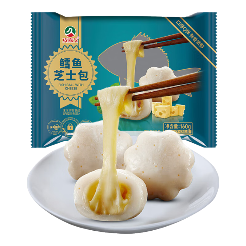 ���ξ� ����֥ʿ�� ���ʳ������ 160g ����Ŵߴߴ