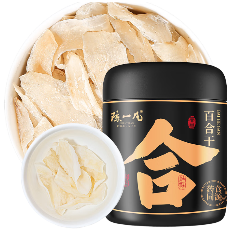 ���ڲ�������һ�� �ٺϸ�140g ����������ٺϸ�����Ѭ �ɴ��������������������������