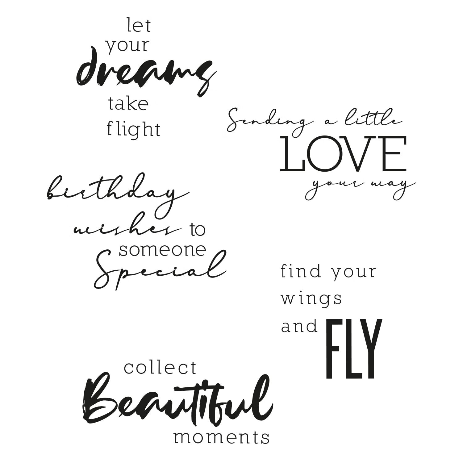 sentiments,Sentiments, Les电影 sentiments,Sentiments, Les电影