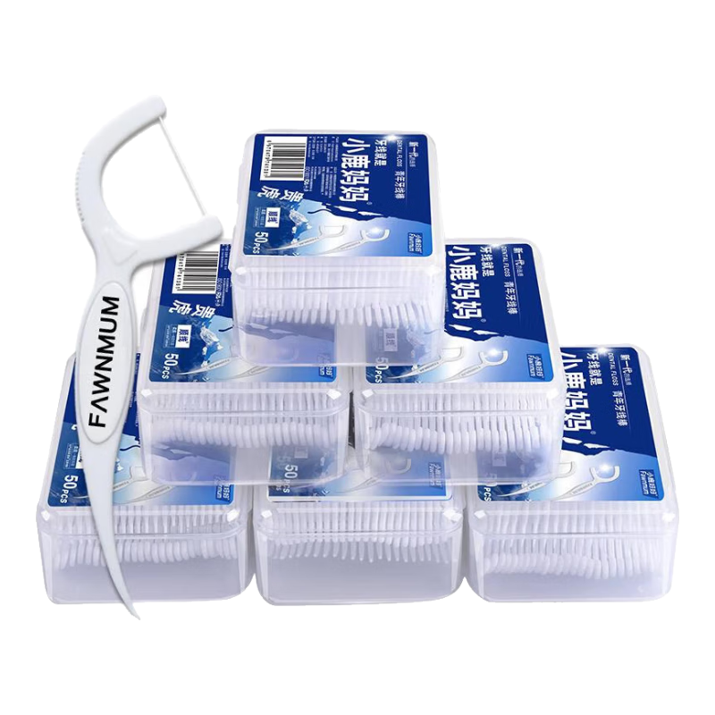 С¹����˫�����߻��ݼ�ͥװ��ϸ���߰��ݷ���ǩ50֧/�� 6��300֧ 26.8Ԫ