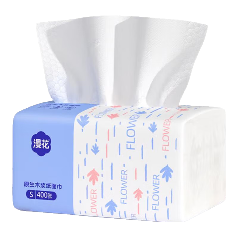 ���� 5��Ӻ��ֽ 400��/�� �������ֽ�ͽ�ֽ���� 2.1Ԫ