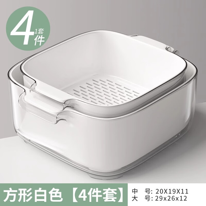 ���ڼ��ó���˫����ˮ����ϴ����ˮ�۹����߲�ˮ�����ɼ�ˮ��©ˮ ��4���ס������� 43.8Ԫ