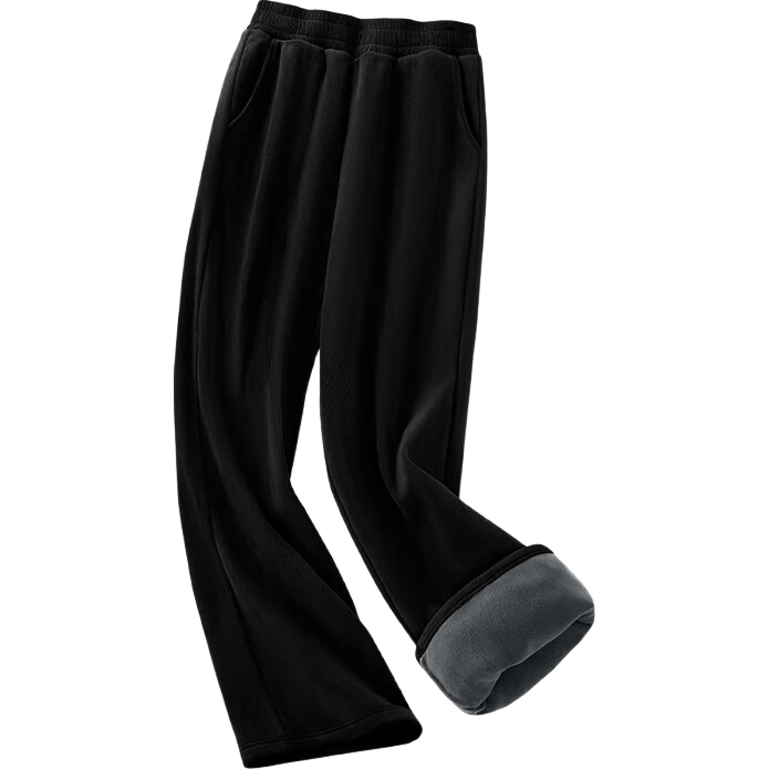 ����·��Baleno����о��ֱͲ��Ů2025�ﶬ���¿���޼Ӻ�ůխ������������г��� 69.9Ԫ