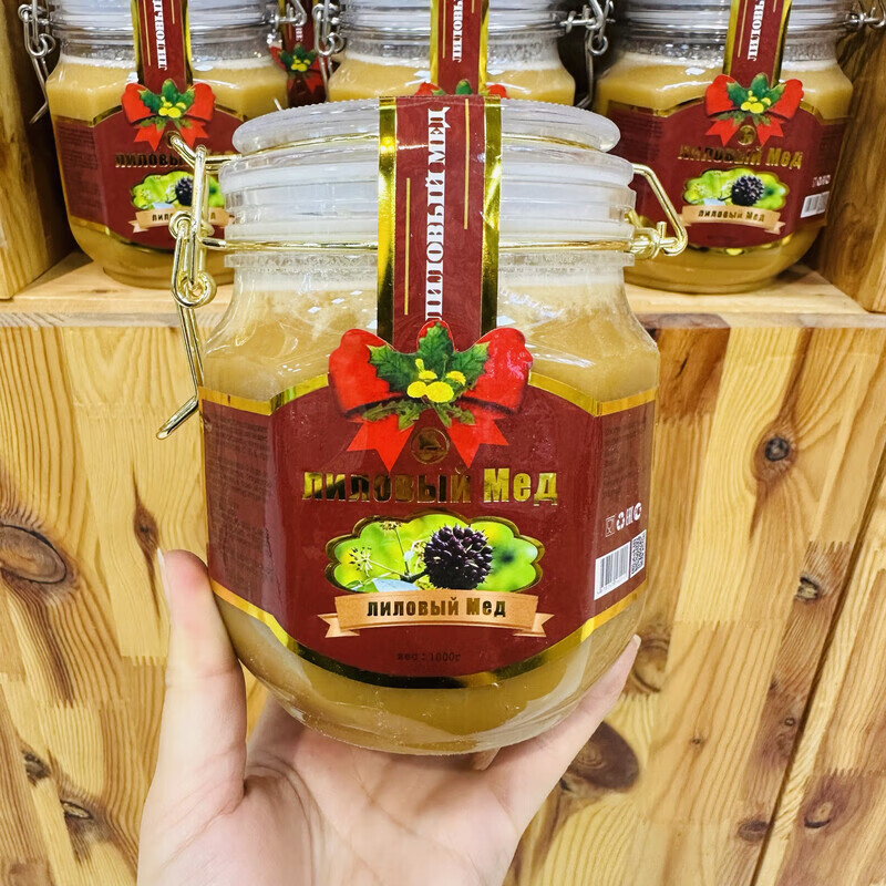 刺五加蜂蜜的正确吃法(刺五加和蜂蜜能一起泡水吗)