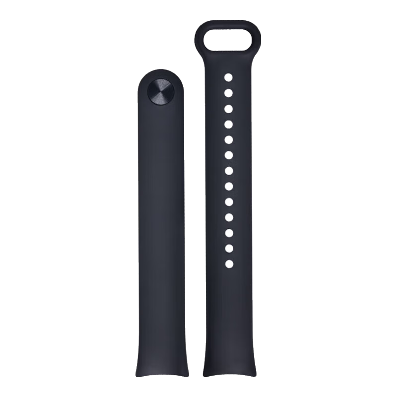 ���ﶬ�ر�������С���ֻ�8/9ͨ�ñ������NFC�轺�����ֱ��������˶��ﶬ��Ƥ��Ů�� ����С���ֻ�8/9�������ͨ��NFC����ҹ��