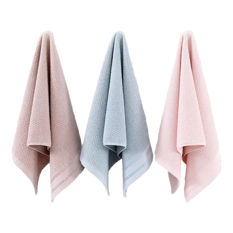 ���ڲ�������ӡ��Ʒ�䳲ë��ȫ�޴���ϴ��ϴ��ԡ�����ó�����Ů������ˮ���׵�ë ë��2��������+������