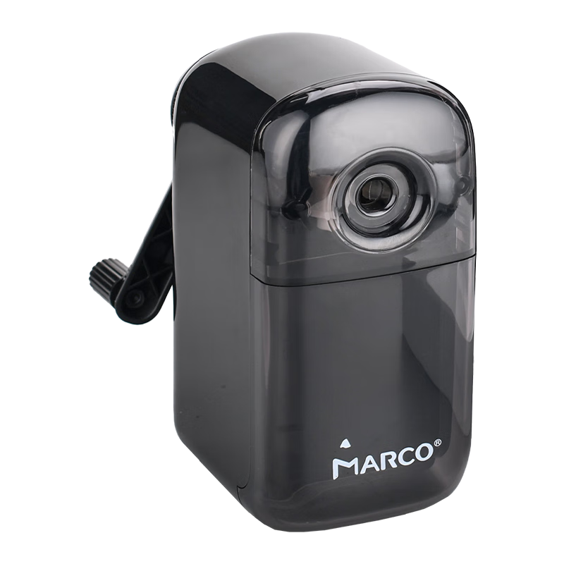 ���ɣ�MARCO���������������ʵ����ʵ�ת�ʵ��嵵�ɵ��ڴ�ϸ������ר����ҡ̿����дǦ�ʵ���Ǧ���ʻ���ɫ35.1Ԫ