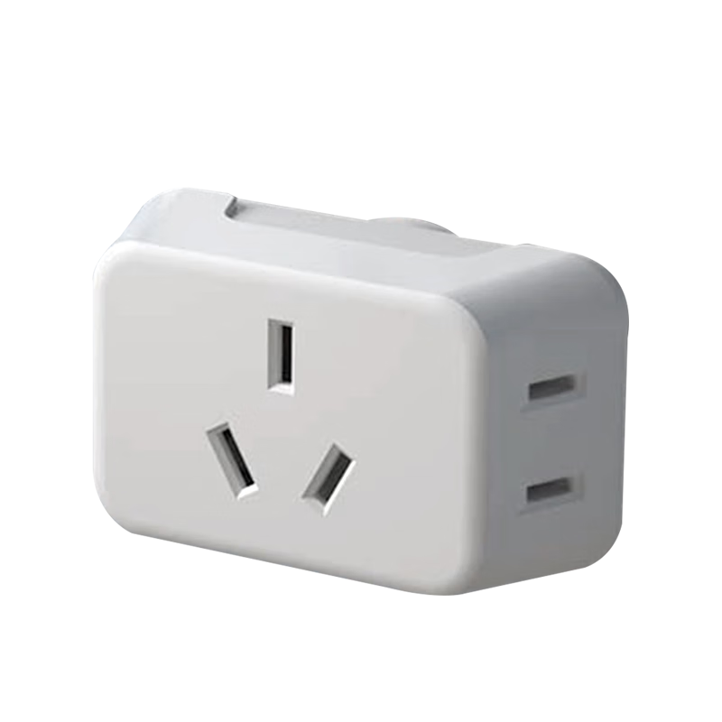 ֣PHILIPS 70W ȫͨתͷ/ܳת/Ӣŷıձ