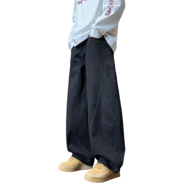 ڲShelley Jones䵶ţпﶬ޳ʽȿӿֱͲˮϴװ GK241010ɫ  L [110-130] 89.91Ԫ