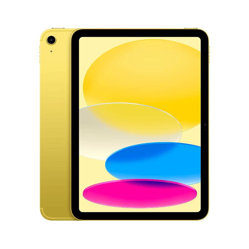 Apple/ƻ�� iPad 2025 11Ӣ�� ƽ����� A16оƬ ��ɫ 256G 2634.15Ԫ