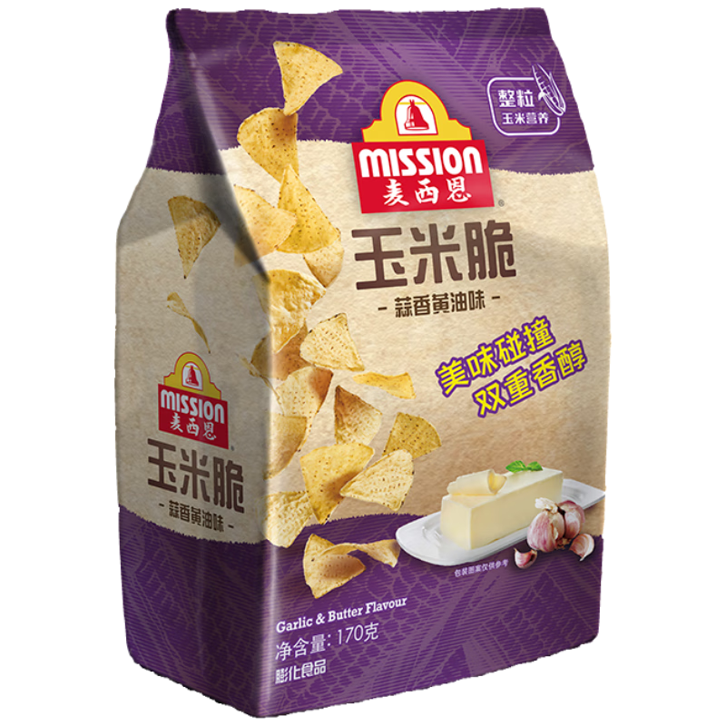  ζ״ Ƭ 170g װ ʳ ʳƷ֡ 16.12Ԫ(8.06Ԫ/)