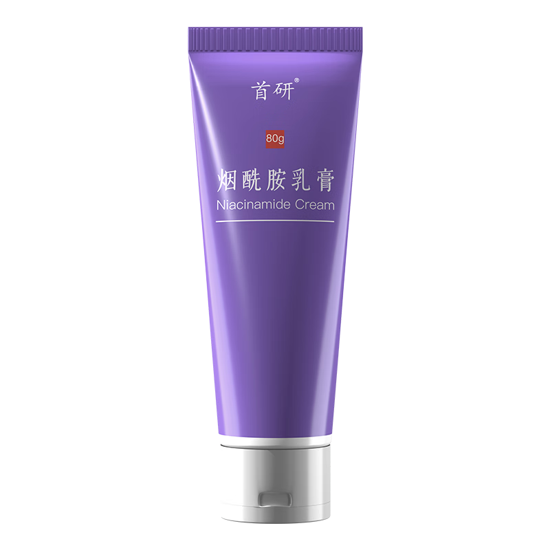 ���ڲ���������Ժ���Ƽ�ͬ�����������㶫ʡƤ������������ȥ�Ƶ���80g��ʪ 29.9Ԫ