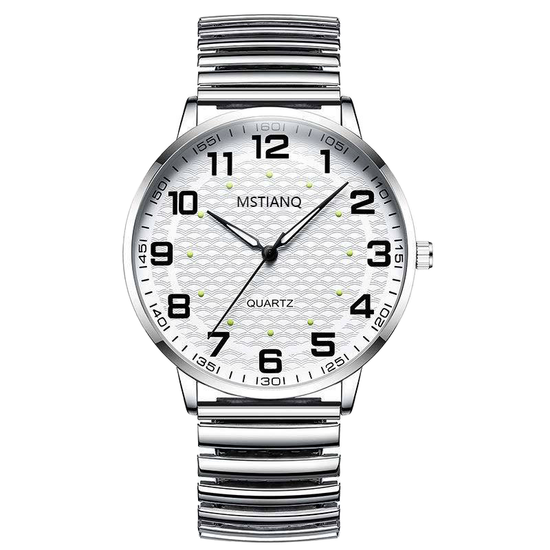 ���ڲ�������٤���������ֱ���Ů���˴����ֱ��̵��ɴ��ְ�����үү����ʯӢ��	 66Ԫ