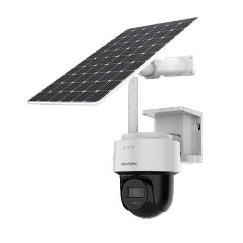 �������ӣ�HIKVISION��AOV̫���ܼ������ͷ360��ȫ����ҹ�� �һ����⹤�������޵翴�� ��ˮ���4G��������ҹ�������� ��7������������400��(0�����ϵ�������) ������������64G�ڴ濨��