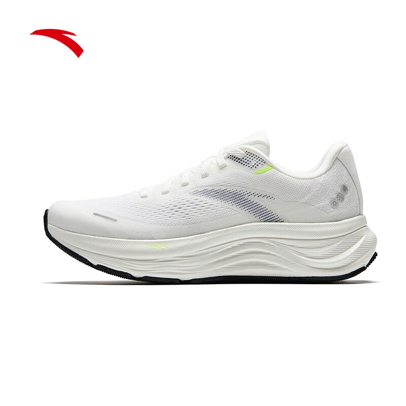 ��̤ ANTA �ò�2حPG7�˶�Ь���ӻ�����Ь ��������ͨ�ڻص�