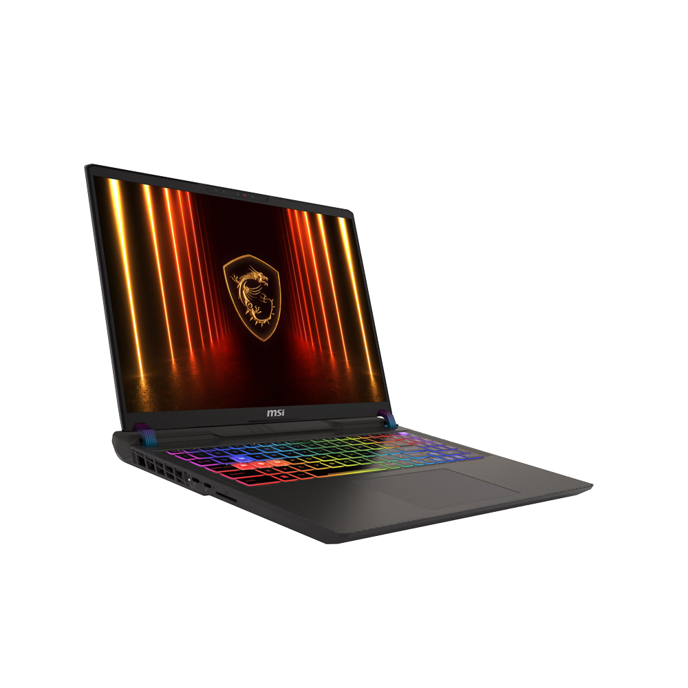 ΢ Ϸ ̩̹16 AI 2025 16Ӣ硢16G1TB2.5K/240Hz13999Ԫ