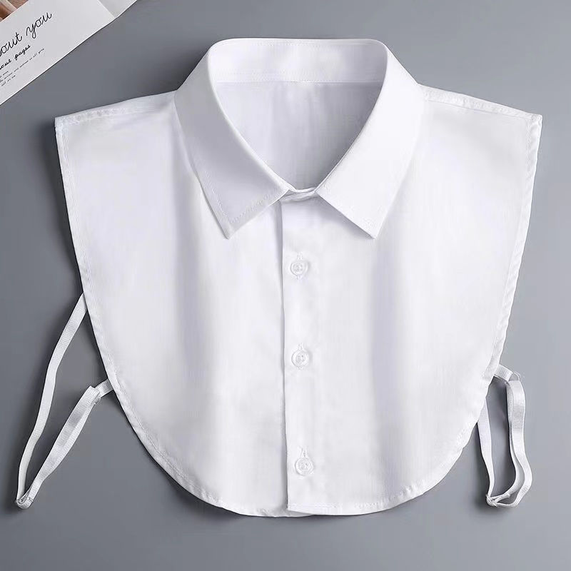 学士服颜色按文学含经管类文学法学哲学教育学为粉色教育硕士服领子