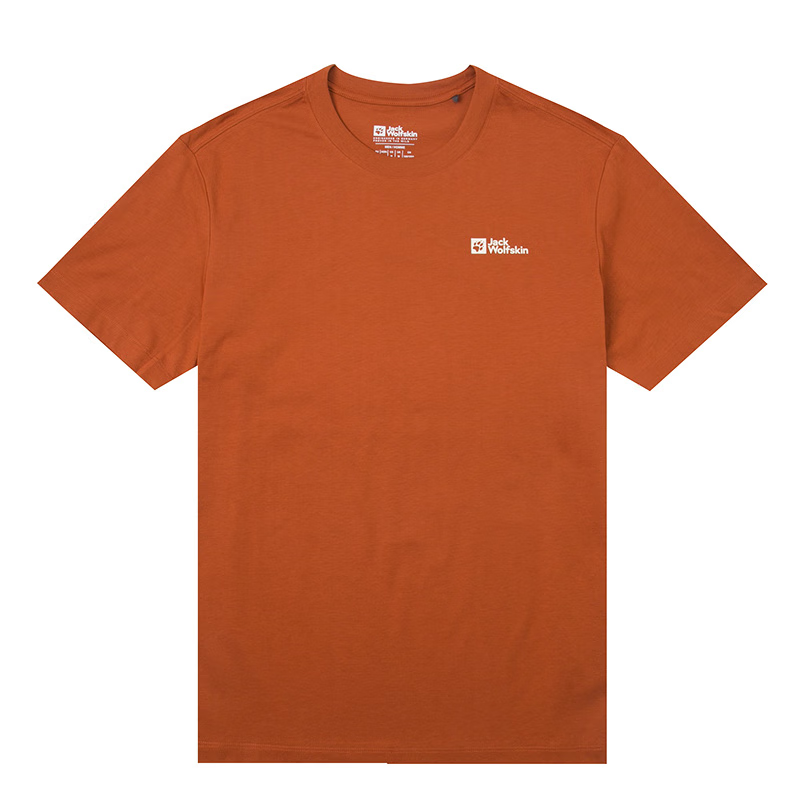 Jack Wolfskin���T������צ���Ļ����˶�����͸����ˬԲ����ɴ�������� 