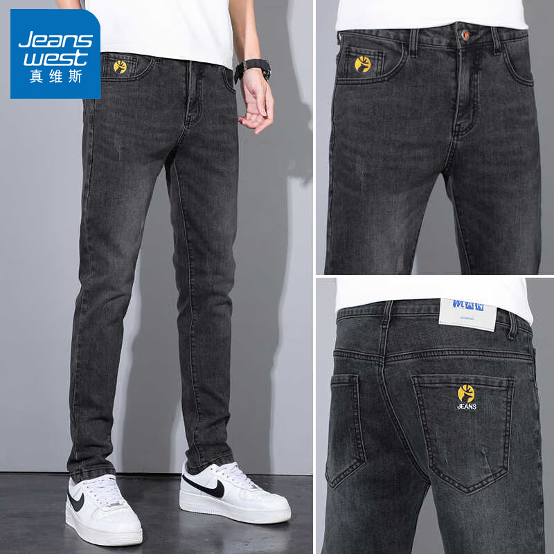 ���ڲ�������ά˹ţ�п����ļ��������������С�Ÿ߶˺��泱���ٴ����г������� 8011�ڻ�ɫ 29 ��2��2������100-110�ﴩ 89Ԫ