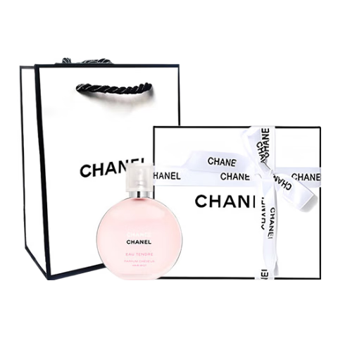 ڲζChanelˮλ˻³־õˮŮ ζ˷ 35ml506Ԫ