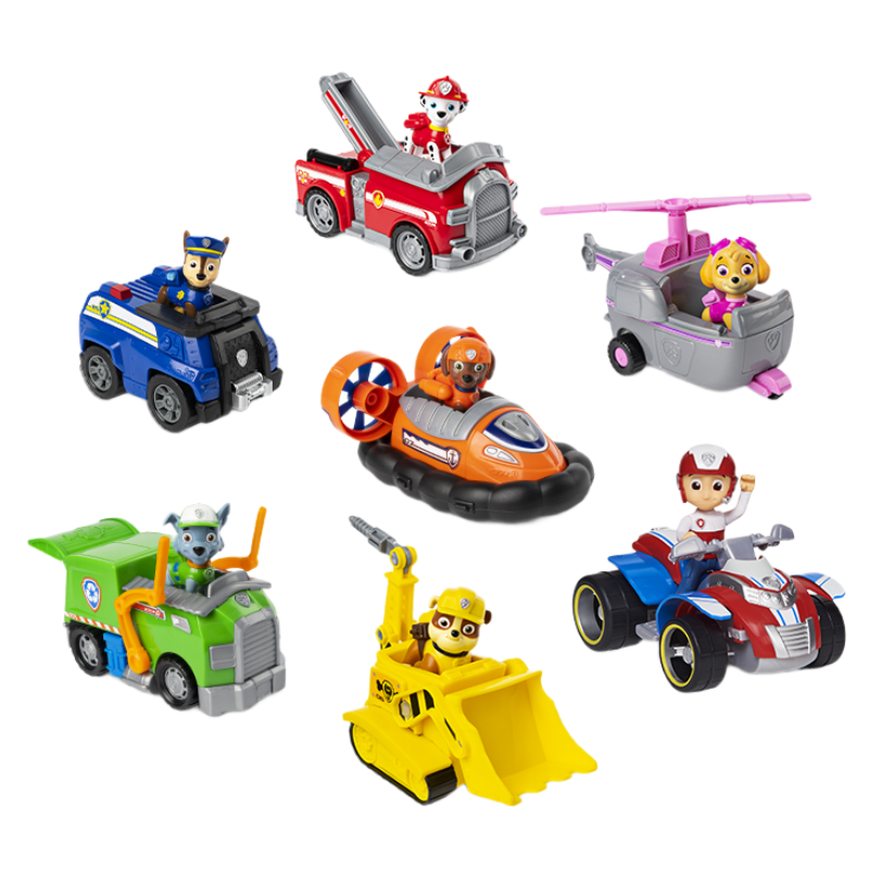 �����Ӷ�ͯ��߳�����Ѳ�߶���Ů��������������-7ֻ���Ԯ��װ