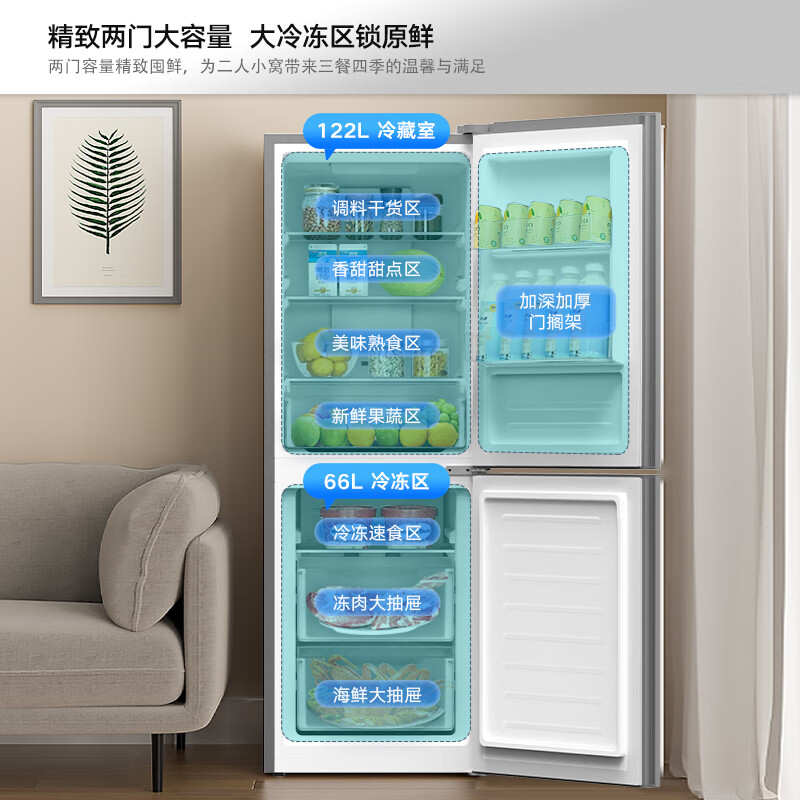 商品图片