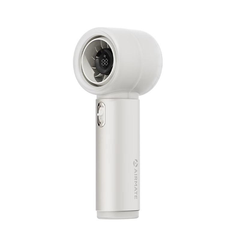 PLUSԱأAIRMATEСֳСЯʽusbٵủֱƵҶMATE1PRO+134.61Ԫ