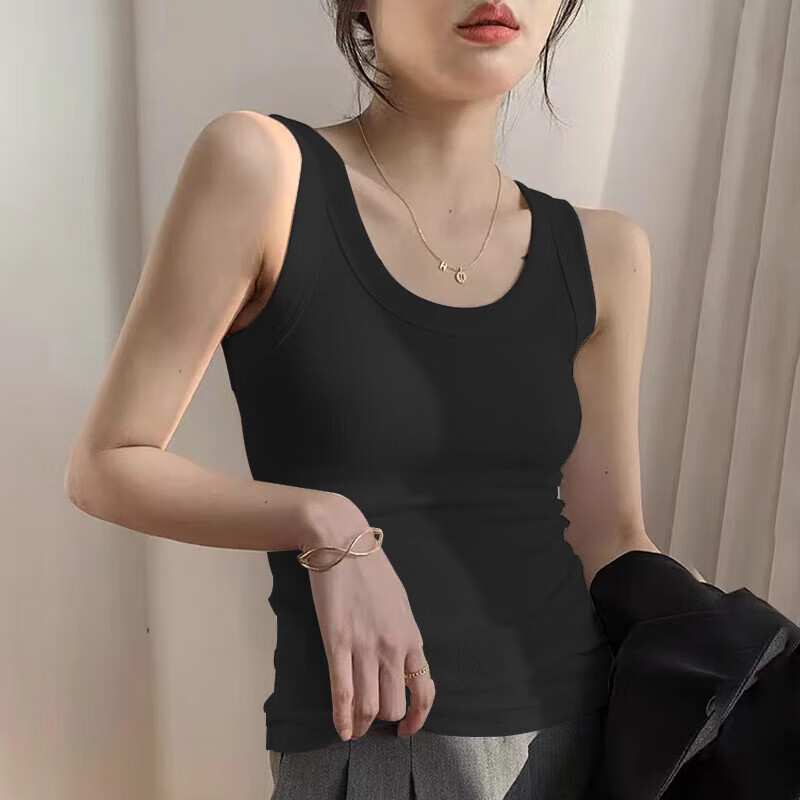配图 2