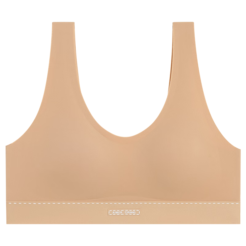 ��Ľ��Aimer������Ů�����֧����Դ4�޸�Ȧ���۱���ʽ���� ��Ȼ��2T0 M 165 344Ԫ