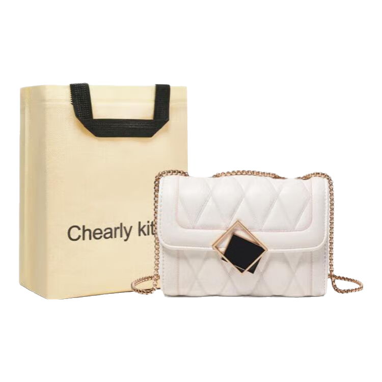 CHEARLY KITITY����Ů��