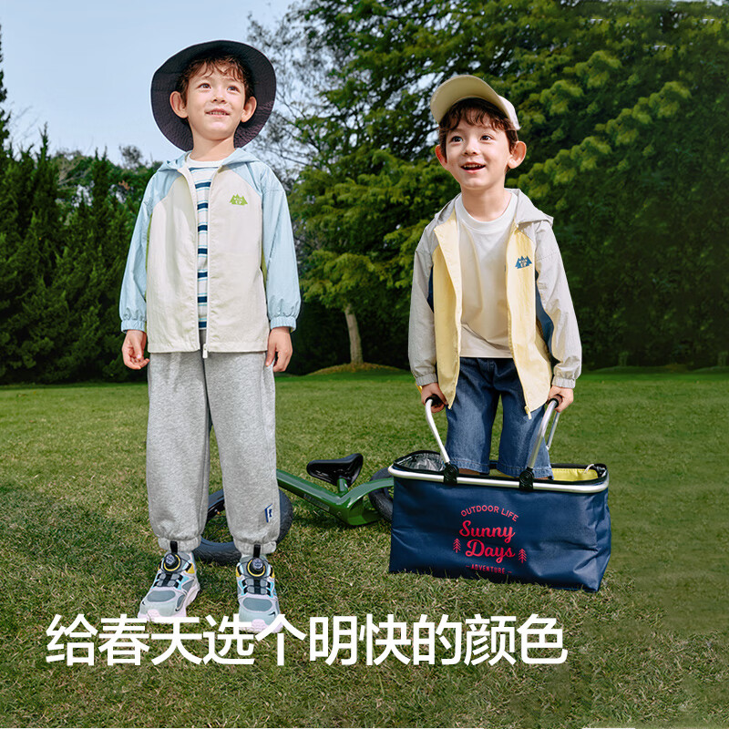 ��������ͯװ ��ͯ���� 2025�¿װ�ٴ������ƴɫ208125105212