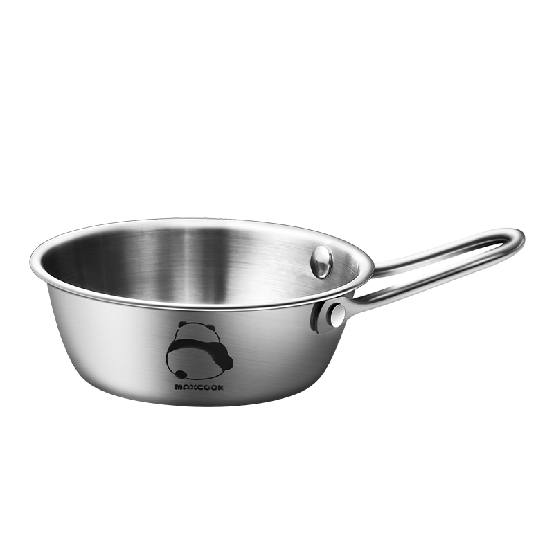  304 뺫ʽù ;10.5cm MCWA4915 304ִ10.5cm ֻ