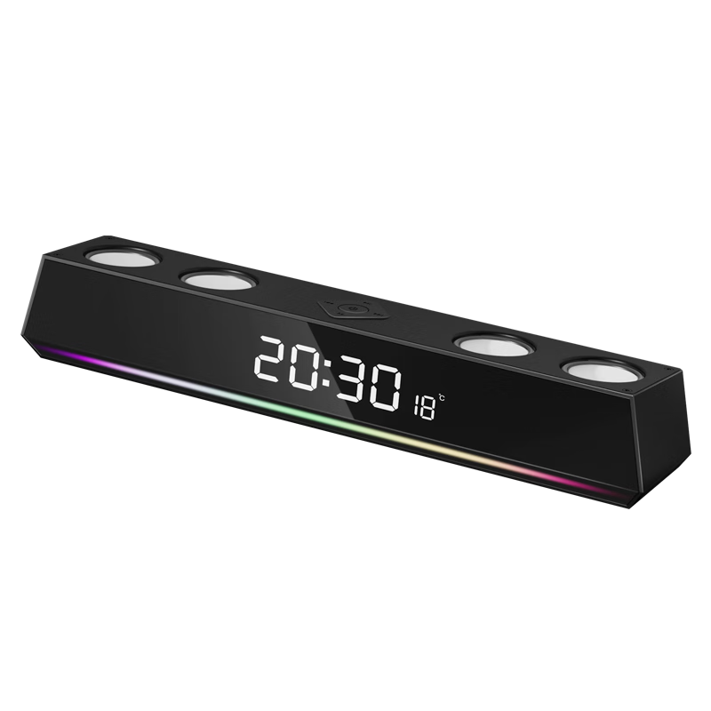 wortley̨ʽõ羺ϷһʼǱר 153.09Ԫ()