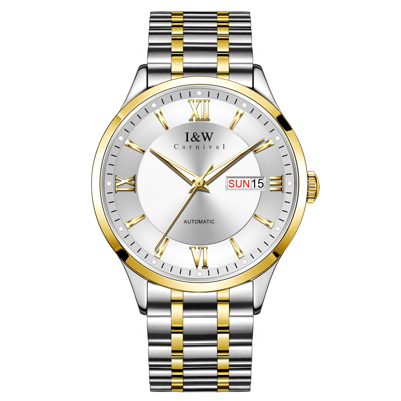 ڲI&W CARNIVAL HWGUOJIʿIWֱлеȫԶڻоҹˮʿߵֱ ׸ִ/ڻо/ƿ998Ԫ