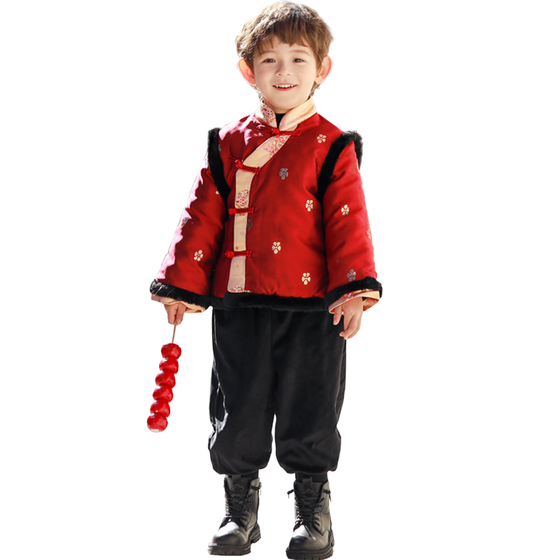 ���ڲ�����������ͯ��װ����������Ӻ񺺷��й����ݳ��� ���ɫ�������¡� 120 118.88Ԫ