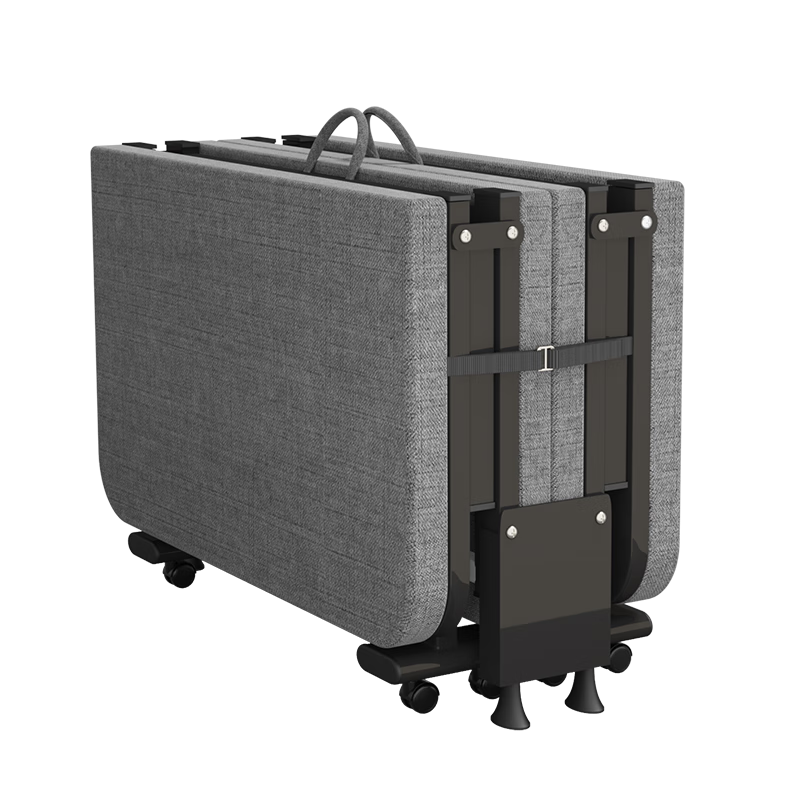 ¿۵ݵ˴칫˯ۺലҽԺ㻤ľ崲 60cm