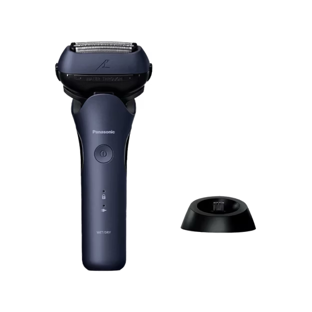 £Panasonicʽ3ͷ綯뵶ձ 2024¿С뵶 ʿ˽︸׽ ES-L360W-A646.2Ԫȯ