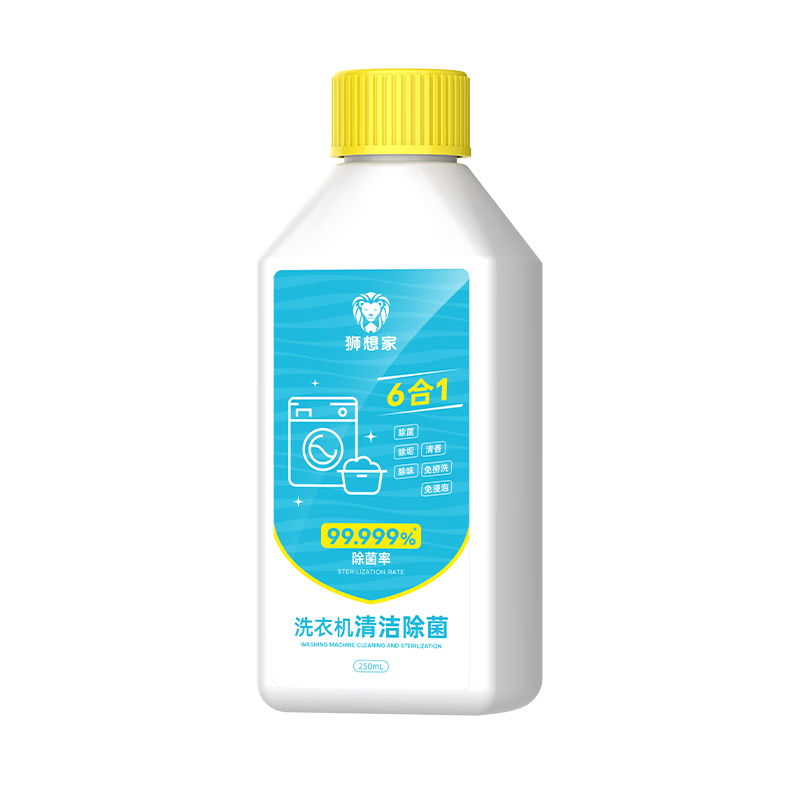 ʨ���ϴ�»���ϴ������ɱ��ǿ��������ζ���ֹ�Ͳ����ר��������Һ 14.7Ԫ